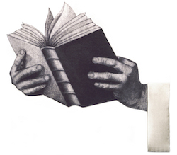 La lettura / The reading
